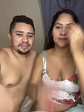 Snapshot of mayemarc chatting on March 8, 2:45 am mayemarc online show from March 8, 2:45 am