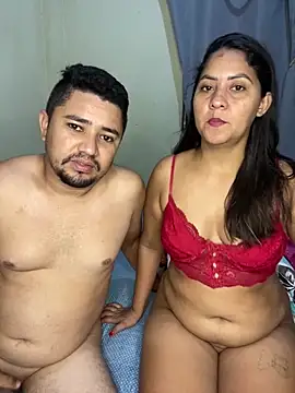 Snapshot of mayemarc chatting on March 12, 6:55 pm mayemarc online show from March 12, 6:55 pm