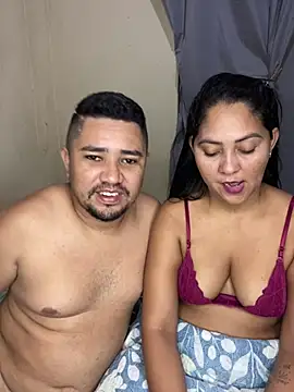 Snapshot of mayemarc chatting on March 22, 1:54 am mayemarc online show from March 22, 1:54 am