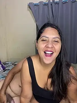 Snapshot of mayemarc chatting on March 22, 8:04 pm mayemarc online show from March 22, 8:04 pm