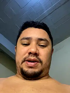 Snapshot of mayemarc chatting on September 26, 6:23 pm mayemarc online show from September 26, 6:23 pm