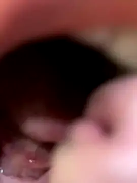 Snapshot of mayemarc chatting on October 13, 5:24 pm mayemarc online show from October 13, 5:24 pm