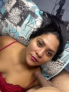 Snapshot of mayemarc chatting on November 20, 7:02 pm mayemarc online show from November 20, 7:02 pm