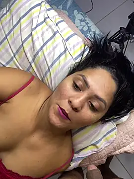 Snapshot of mayemarc chatting on November 27, 9:50 pm mayemarc online show from November 27, 9:50 pm