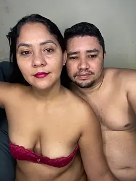 mayemarc online show from April 20, 3:15 pm