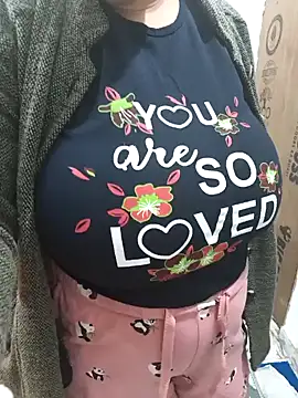 hot bhabi kolkata online show from December 17, 1:49 pm