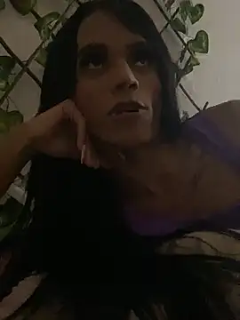 gilbanys 22 online show from January 11, 12:15 am