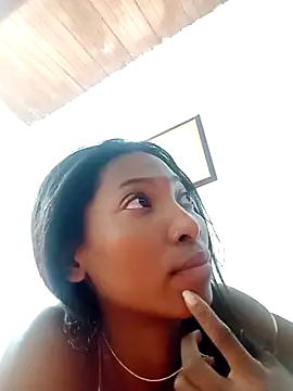 SabrinaDevill online show from March 2, 3:02 am