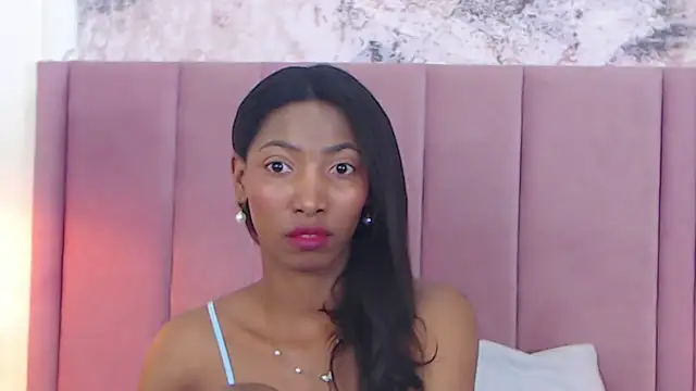 SabrinaDevill online show from October 21, 1:12 pm