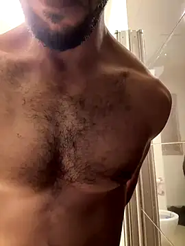 Snapshot of hotisraeli chatting on December 1, 6:19 pm hotisraeli online show from December 1, 6:19 pm