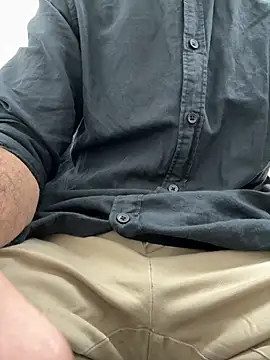 Snapshot of hotisraeli chatting on January 20, 11:02 am hotisraeli online show from January 20, 11:02 am