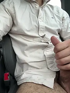 Snapshot of hotisraeli chatting on January 23, 10:32 am hotisraeli online show from January 23, 10:32 am