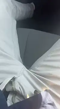 Snapshot of hotisraeli chatting on January 29, 12:02 pm hotisraeli online show from January 29, 12:02 pm