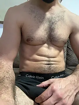 Snapshot of hotisraeli chatting on March 3, 10:20 pm hotisraeli online show from March 3, 10:20 pm