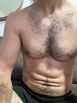 Snapshot of hotisraeli chatting on March 14, 4:51 pm hotisraeli online show from March 14, 4:51 pm