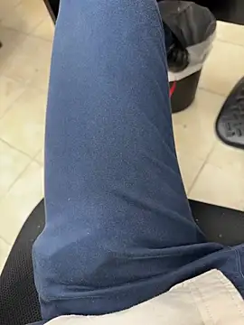 Snapshot of hotisraeli chatting on March 17, 3:50 pm hotisraeli online show from March 17, 3:50 pm