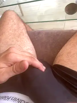 Snapshot of hotisraeli chatting on September 22, 8:38 am hotisraeli online show from September 22, 8:38 am