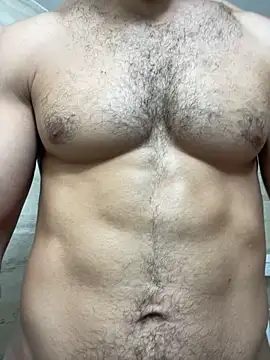 Snapshot of hotisraeli chatting on October 4, 3:32 pm hotisraeli online show from October 4, 3:32 pm