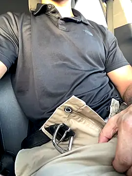 Snapshot of hotisraeli chatting on October 5, 4:11 am hotisraeli online show from October 5, 4:11 am