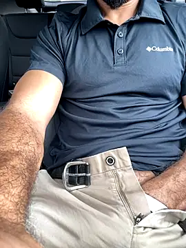 Snapshot of hotisraeli chatting on October 12, 5:17 am hotisraeli online show from October 12, 5:17 am