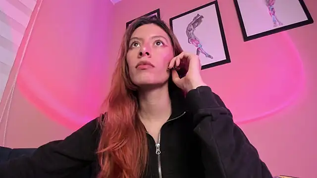 SensualJane2 online show from October 23, 2:00 am