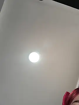 samanthakiss192 online show from October 30, 5:46 pm