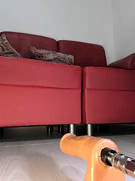 samanthakiss192 online show from November 3, 2:07 pm