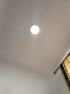 samanthakiss192 online show from December 16, 6:02 pm