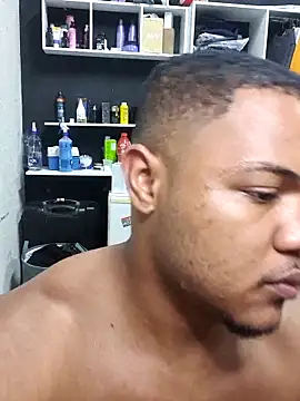 Halaelson online show from March 4, 11:44 pm