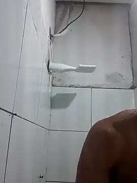 Halaelson online show from March 6, 11:23 pm