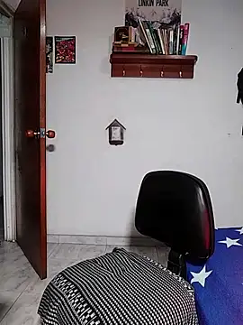 chero 95 online show from October 21, 7:25 pm