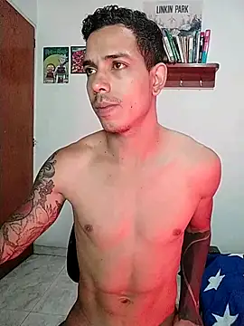 chero 95 online show from October 22, 7:57 pm