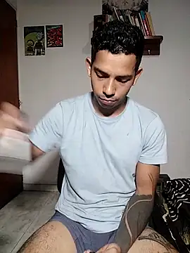 chero 95 online show from October 24, 10:28 pm