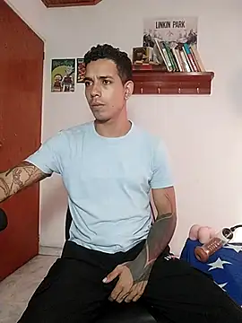 chero 95 online show from November 22, 8:08 pm