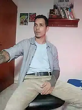 chero 95 online show from November 25, 10:21 pm