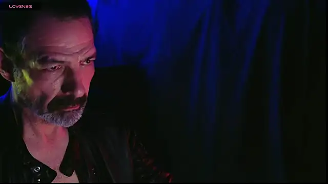 lux dei online show from April 4, 11:57 pm