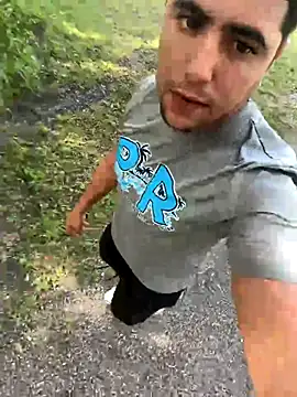 elwhite1996 online show from October 28, 6:32 pm