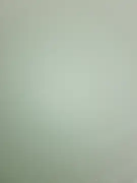 Snapshot of Dickfun2024 chatting on December 16, 3:11 pm Dickfun2024 online show from December 16, 3:11 pm