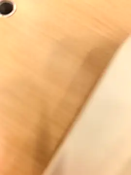 Dickfun2024 online show from March 23, 5:39 pm