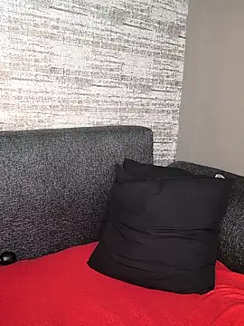 ExclusiveLeexx online show from January 10, 1:52 pm