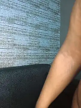 ExclusiveLeexx online show from February 21, 5:09 pm