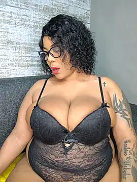 ExclusiveLeexx online show from March 12, 5:38 pm