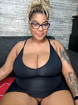 ExclusiveLeexx online show from February 27, 1:33 pm