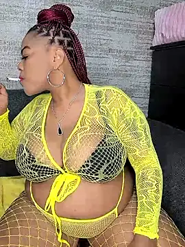 ExclusiveLeexx online show from May 22, 2:01 pm