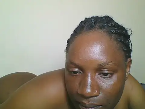 Prettyface25 online show from January 7, 2:41 pm