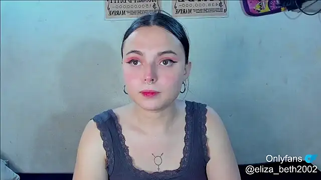 Snapshot of elizabethtaylorxxx chatting on October 11, 5:39 am elizabethtaylorxxx online show from October 11, 5:39 am
