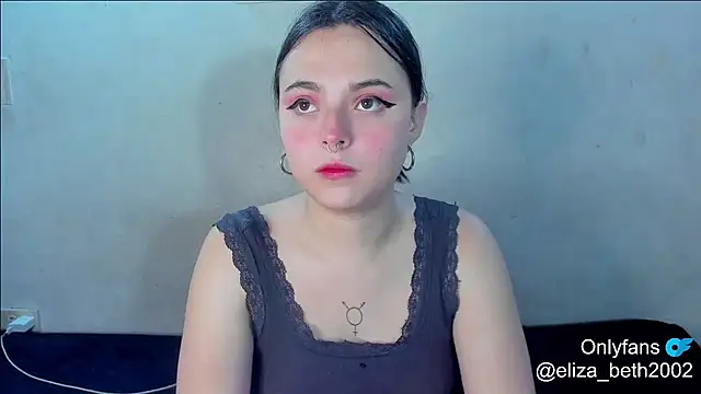 Snapshot of elizabethtaylorxxx chatting on October 12, 1:04 am elizabethtaylorxxx online show from October 12, 1:04 am