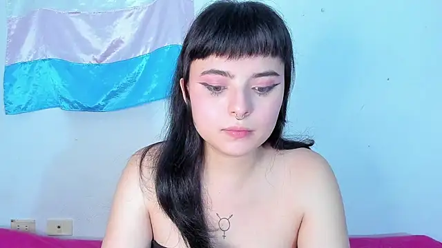 elizabethtaylorxxx online show from January 10, 8:21 pm