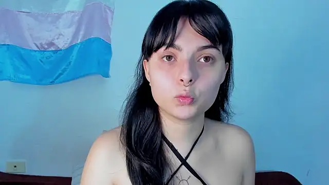 elizabethtaylorxxx online show from March 24, 12:48 am