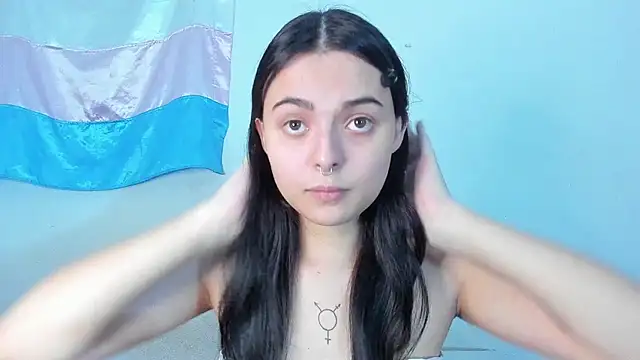elizabethtaylorxxx online show from July 24, 12:08 am